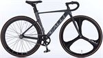 Xe đạp Fixed Gear CALLI R2.0 FX